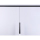 Магнитный трековый светодиодный светильник Ambrella Light Magnetic GL4351