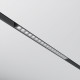 Трековый светодиодный светильник Maytoni Technical Points TR031-2-18W4K-B
