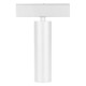 Трековый магнитный светильник Arlight MAG-SPOT-25-R90-9W Warm3000 050045