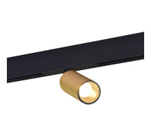 Трековый светильник ST Luce Skyline 48 ST807.246.12