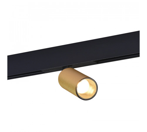 Трековый светильник ST Luce Skyline 48 ST807.246.12 Трековый светильник ST Luce Skyline 48 ST807.246.12
