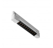 Трековый трехфазный светильник Maytoni Points TR195-3-10W2.7K-M-W
