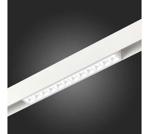 Трековый светильник ST Luce Skyline 48 ST371.506.12 Трековый светильник ST Luce Skyline 48 ST371.506.12