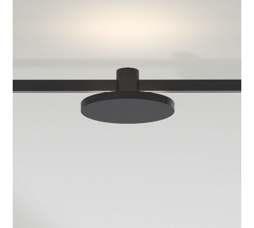 Трековый магнитный светильник Elektrostandard Esthetic Magnetic 4690389201998 85124/01 a065425 Трековый магнитный светильник Elektrostandard Esthetic Magnetic 4690389201998 85124/01 a065425