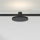 Трековый магнитный светильник Elektrostandard Esthetic Magnetic 4690389201998 85124/01 a065425