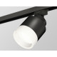 Трековый светильник Ambrella Light Track System XT8111001 (A2526, A2106, C8111, N8401)