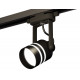 Трековый однофазный светильник Ambrella Light Track System XT6602082 (C6602, N6236)