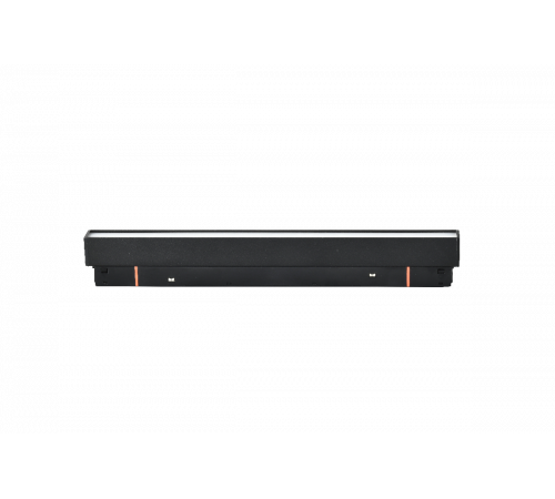 Трековый магнитный светильник iLedex Vision 4822-001-L300-12W-110DG-3000K-BK Трековый магнитный светильник iLedex Vision 4822-001-L300-12W-110DG-3000K-BK