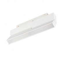 Трековый магнитный светильник Arlight MAG-ORIENT-FLAT-FOLD-S230-12W Warm2700 051737