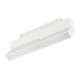 Трековый магнитный светильник Arlight MAG-ORIENT-FLAT-FOLD-S230-12W Warm2700 051737