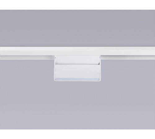 Трековый магнитный светильник Ambrella Light Magnetic Track System GL4058 Трековый магнитный светильник Ambrella Light Magnetic Track System GL4058