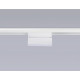 Трековый магнитный светильник Ambrella Light Magnetic Track System GL4058