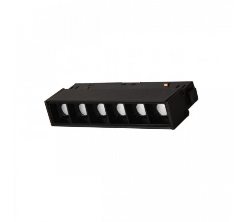 Трековый светильник Loft IT Tech T005-06 Трековый светильник Loft IT Tech T005-06