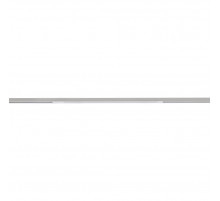 Трековый магнитный светильник Arte Lamp Optima A7264PL-1WH