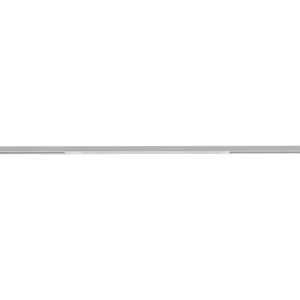 Трековый магнитный светильник Arte Lamp Optima A7264PL-1WH