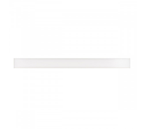 Трековый магнитный светильник Arlight MAG-FLAT-45-L405-12W Day4000 (WH, 100 deg, 24V, DALI) 046577 Трековый магнитный светильник Arlight MAG-FLAT-45-L405-12W Day4000 (WH, 100 deg, 24V, DALI) 046577