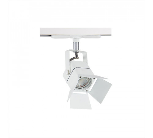 Светильник на шине Citilux CL526T10SN Светильник на шине Citilux CL526T10SN