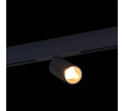 Трековый светильник ST Luce Skyline 48 ST807.436.12 Трековый светильник ST Luce Skyline 48 ST807.436.12