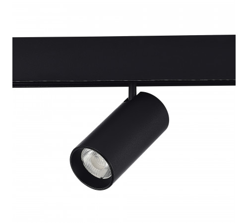 Трековый светильник ST Luce Skyline 48 ST375.406.12 Трековый светильник ST Luce Skyline 48 ST375.406.12