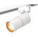 Трековый однофазный светильник Ambrella Light Track System XT6301020 (A2520, C6301, A2062, C6301, N6113)