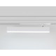 Трековый магнитный светильник Ambrella Light Magnetic 220V GL1351