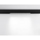 Трековый магнитный светильник Ambrella Light Magnetic 220V GL1312