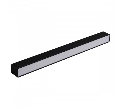 Трековый магнитный светильник Reluce 13003-9.3-001UR magnetic LED10W BK Трековый магнитный светильник Reluce 13003-9.3-001UR magnetic LED10W BK