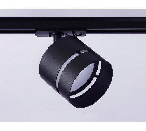 Трековый светильник Ambrella Light Track system GL5377 Трековый светильник Ambrella Light Track system GL5377