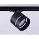 Трековый светильник Ambrella Light Track system GL5377