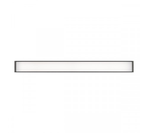 Трековый светильник Arlight Mag-Flex-Flat-L235-8W Day4000 036301 Трековый светильник Arlight Mag-Flex-Flat-L235-8W Day4000 036301