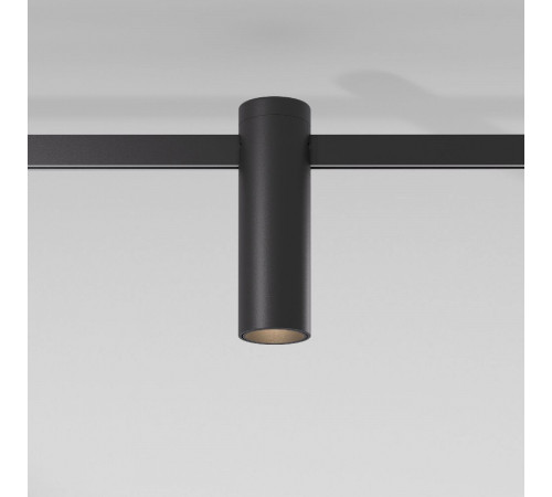 Трековый магнитный светильник Elektrostandard Esthetic Magnetic 4690389201936 85114/01 a065415 Трековый магнитный светильник Elektrostandard Esthetic Magnetic 4690389201936 85114/01 a065415