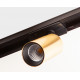 Трековый светильник Italline TR 3006 gold