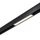 Трековый светильник Novotech Kit 358517