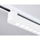 Трековый однофазный светильник Ambrella Light Track system GL6718