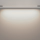 Трековый светильник Maytoni Technical Magnetic track system Exility Basis TR030-2-30W4K-B
