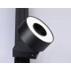 Трековый однофазный светильник Ambrella Light Track System GL6863