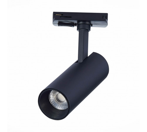 Трековый светильник ST LUCE MONO ST350.436.10.36 Трековый светильник ST LUCE MONO ST350.436.10.36