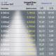 Трековый магнитный светильник Эра TRM20-2-12-6W4K-B Б0054806
