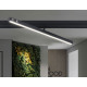Трековый магнитный светильник Ambrella Light Magnetic GL4206