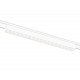Трековый магнитный светильник Ambrella Light Magnetic Ultra Slim Track System GV1414