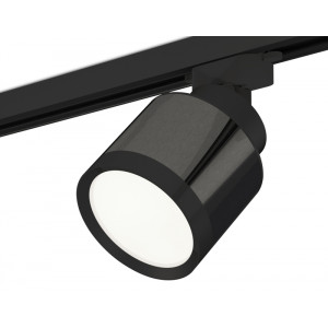 Трековый светильник Ambrella Light Track System XT8115001 (A2526, A2106, C8115, N8113)