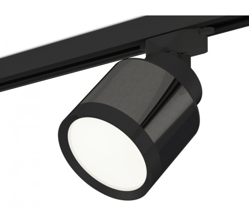 Трековый светильник Ambrella Light Track System XT8115001 (A2526, A2106, C8115, N8113) Трековый светильник Ambrella Light Track System XT8115001 (A2526, A2106, C8115, N8113)