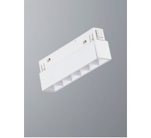 Трековый светильник Vitaluce VT0200003-00