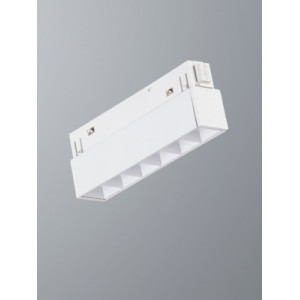 Трековый светильник Vitaluce VT0200003-00