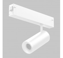 Трековый светильник IMEX Smart line IL.0050.6005-12-WH