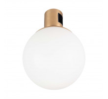 Трековый светильники Arlight ART-APRIORI-SFERO-R120-5W Warm3000 039289