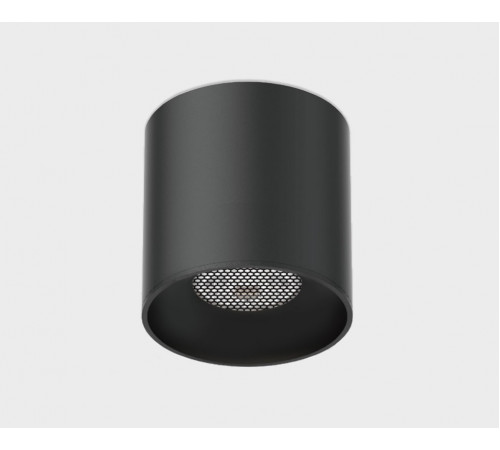 Трековый магнитный светильник Italline Kreator IT09-9016 black 3000K Трековый магнитный светильник Italline Kreator IT09-9016 black 3000K
