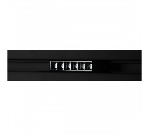 Трековый светильник Loft IT Tech T005-06 Трековый светильник Loft IT Tech T005-06