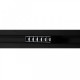 Трековый светильник Loft IT Tech T005-06