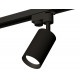 Трековый однофазный светильник Ambrella Light Track System XT6323002 (A2521, C6323, N6102)